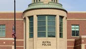 elyria police department headquarters