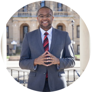 frank-whitfield-300x298 City of Elyria, Ohio Mayor Frank Whitfield