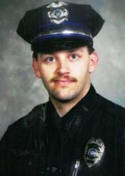 elyria officer bradley scott