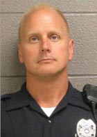 elyria officer james kerstetter