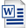 Download Word Document