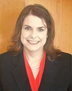 LAW DIRECTOR: AMANDA R. DEERY