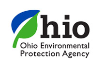 ohio environmental protection agency logo