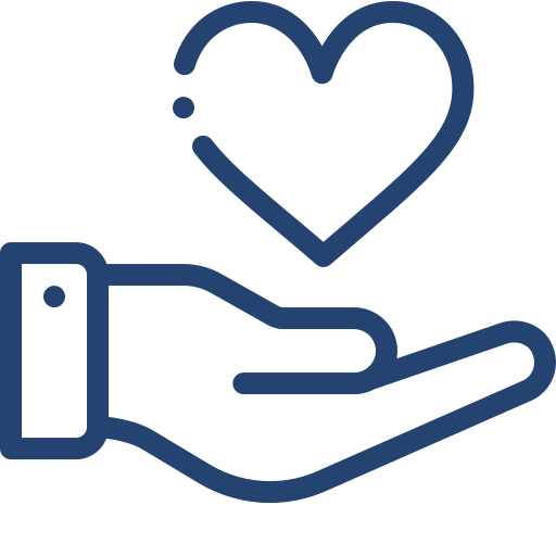 Donate