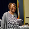 Diane Simmons