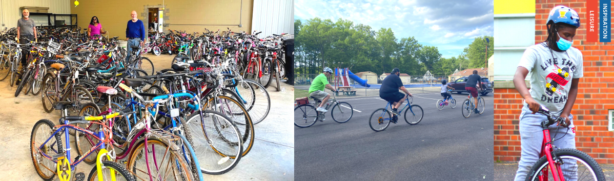 Bike Header 2