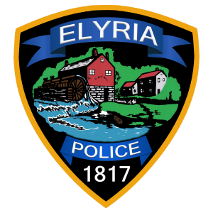 EPD-Patch