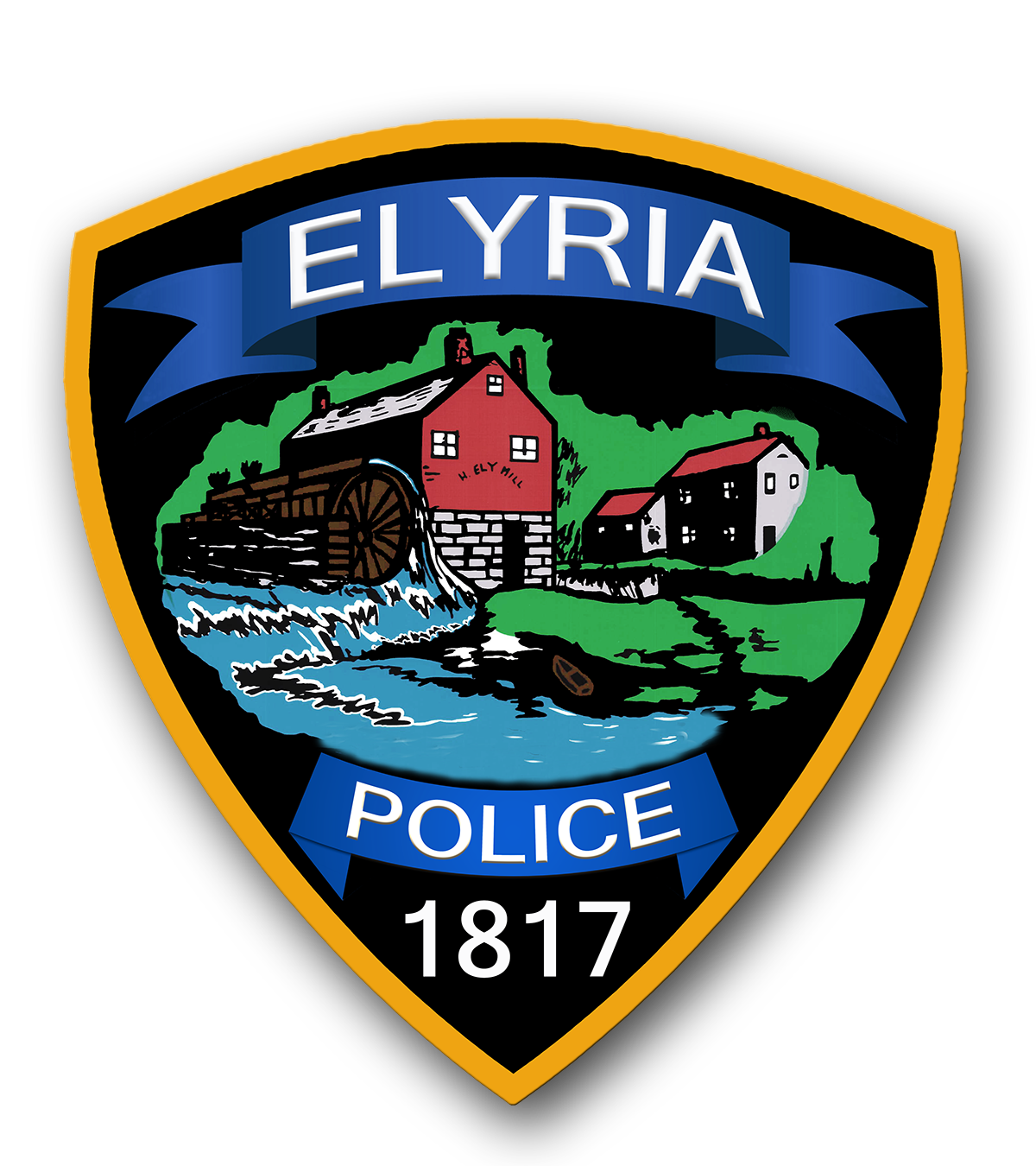 EPD Patch DS0