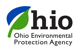 OEPA