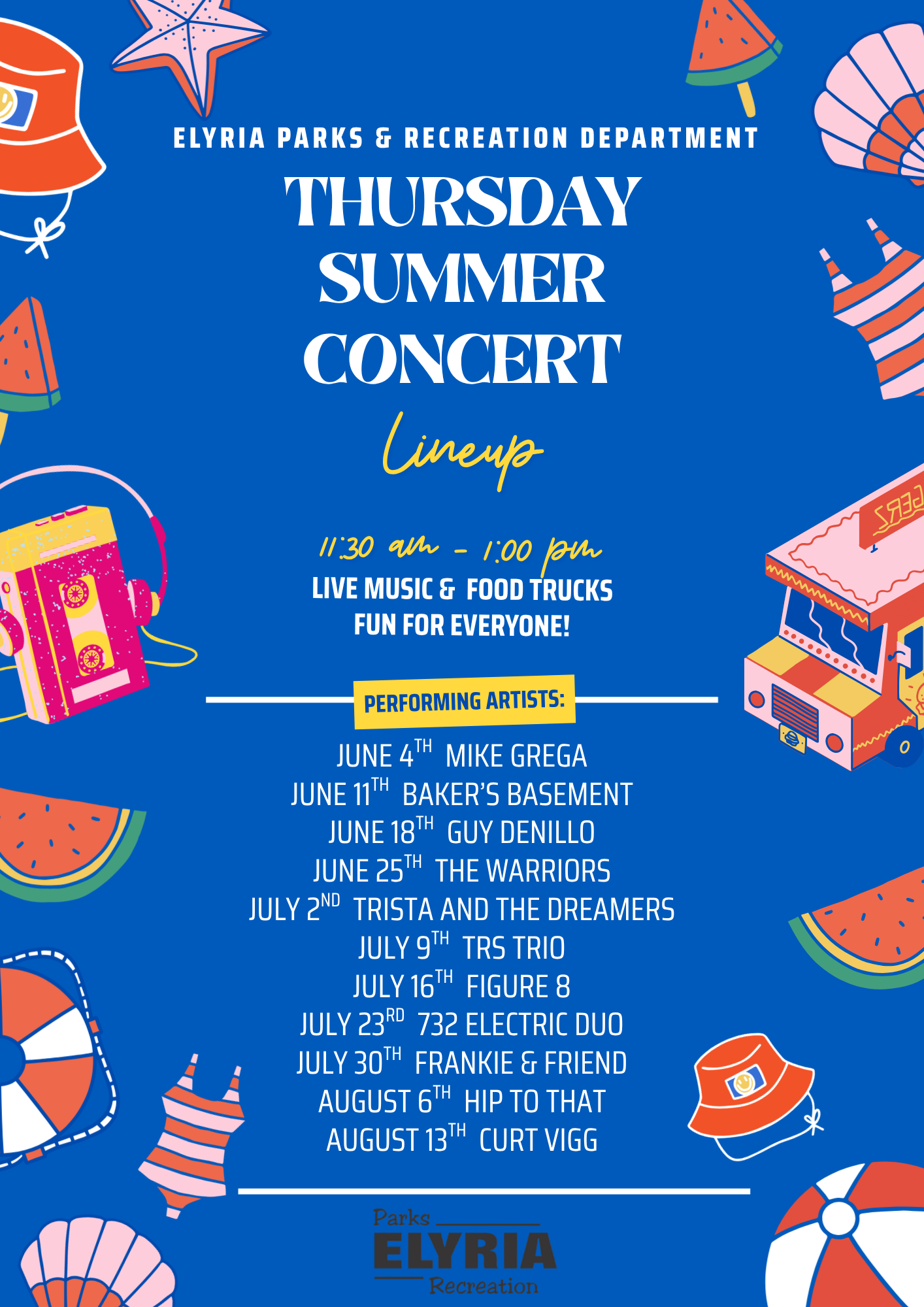 2026_Summer_Concert_Lineup_Flyer (1)