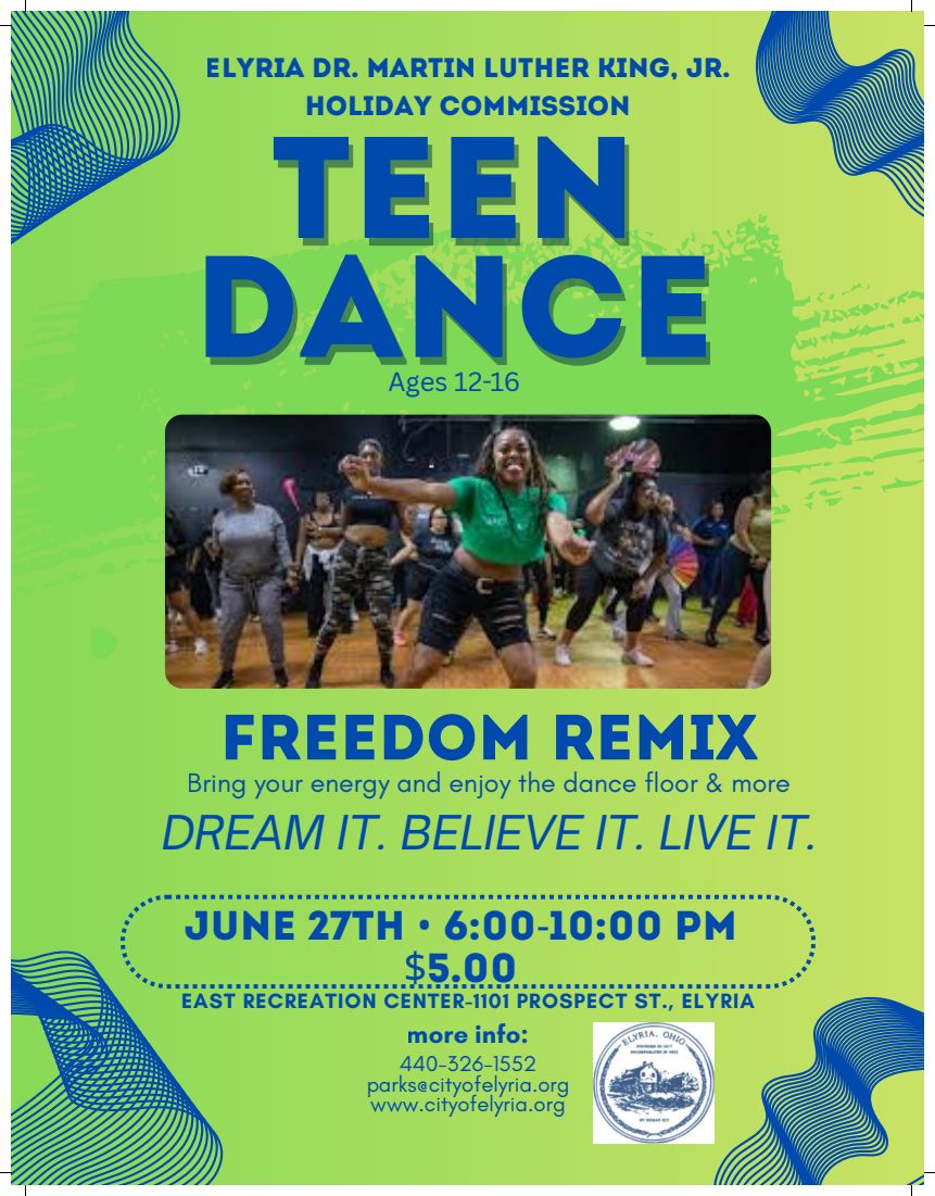 TEEN_DANCE